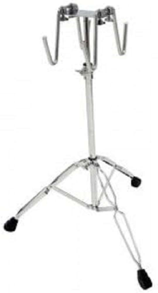 Gewa Concert/Marching Cymbal Stand · Marsch Zubehör