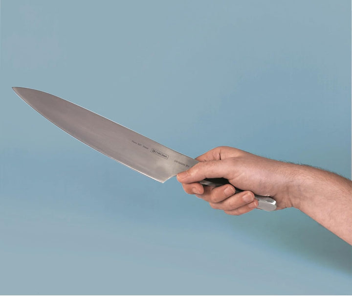 Chroma Type 301 P-10 Tomatenmesser 12 cm