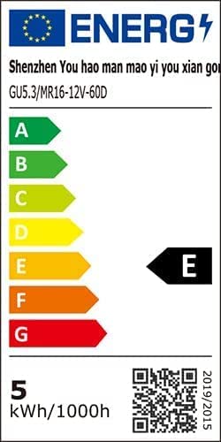 Solarleuchten Garten 30 LED Edelstahl Treppenleuchten, Aussenleuchte Wandleuchten, Zaun Solarleuchte