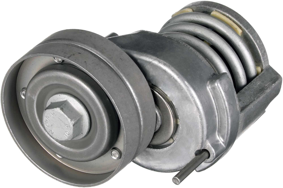 GATES DriveAlign Spannrolle T38439