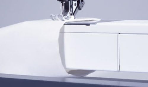 PFAFF 7393033086022 Select 4.2 Nähmaschine