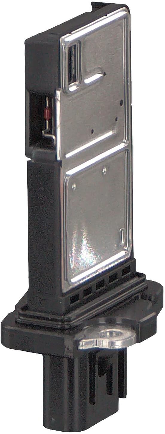febi bilstein 105910 Luftmassenmesser, 1 Stück