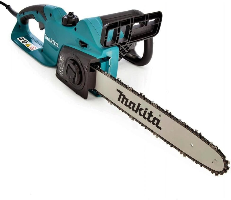 Makita UC4041A Kettensäge 40 cm, 1.800 W Single