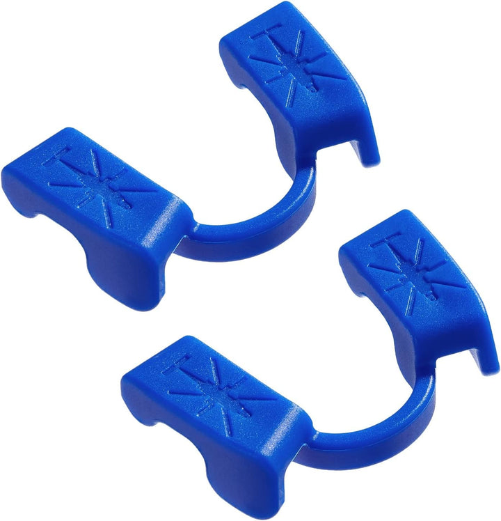 Powerlifting Mundschutz für Sport und Fitness, Krafttraining,Sportmundschutz für Gewichtheben,frei z