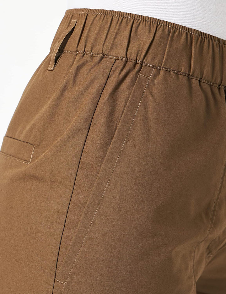 Marc O'Polo Damen Woven Casual Pants 34 772, 34 772