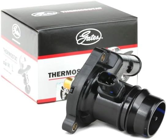 GATES Thermostat TH509103G1