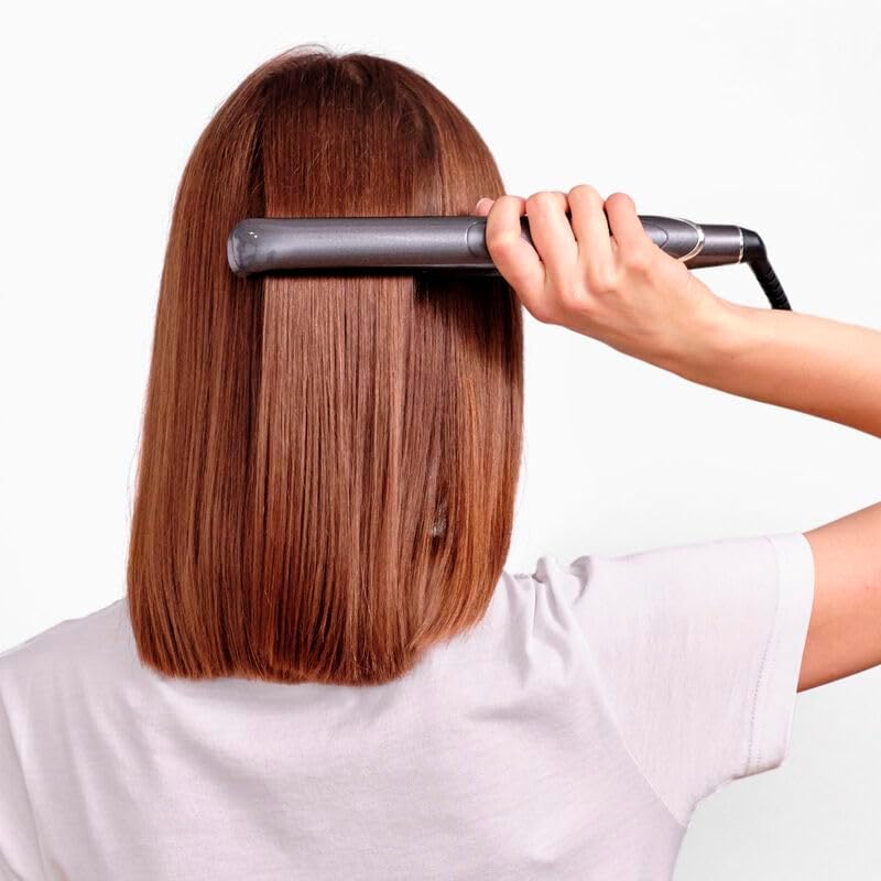 BaByliss Platinum Diamond 235 Glätteisen