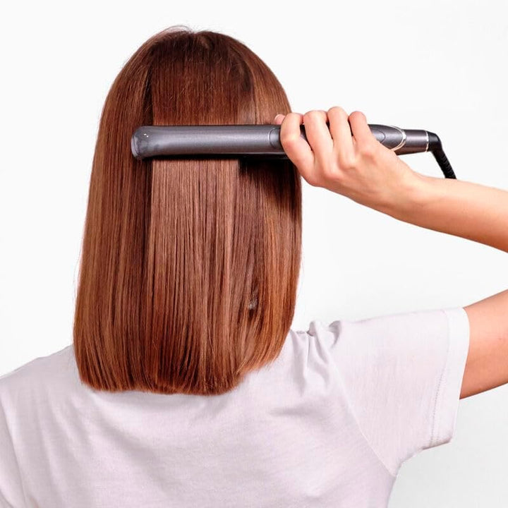 BaByliss Platinum Diamond 235 Glätteisen