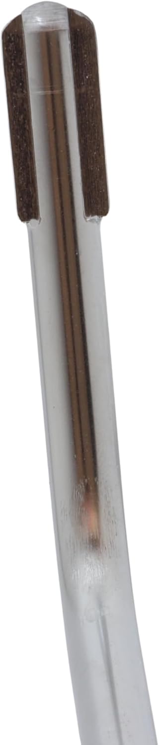 Imperia N624 Schneidegriff für Pastamaschine