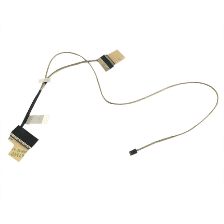 JINTAI EDP LCD LVDS LED Bildschirm Video Display Kabel Ersatz für Asus E402YA 1422-03FA04S 1422-03FA