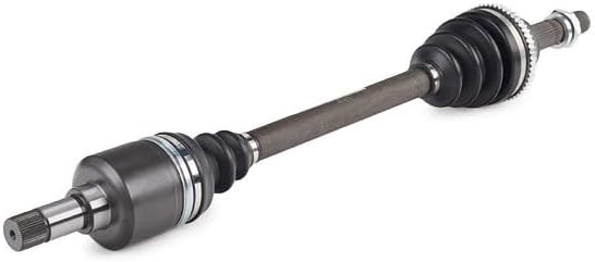 SKF VKJC 5142 Antriebswelle