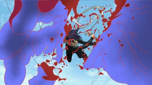 Noragami - Episode 01-06 (Digipack im transparenten Kunststoff Zier-Schuber als Limited Edition) [Bl