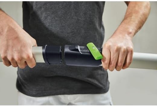Festool Verlängerung VL-LHS 2 225