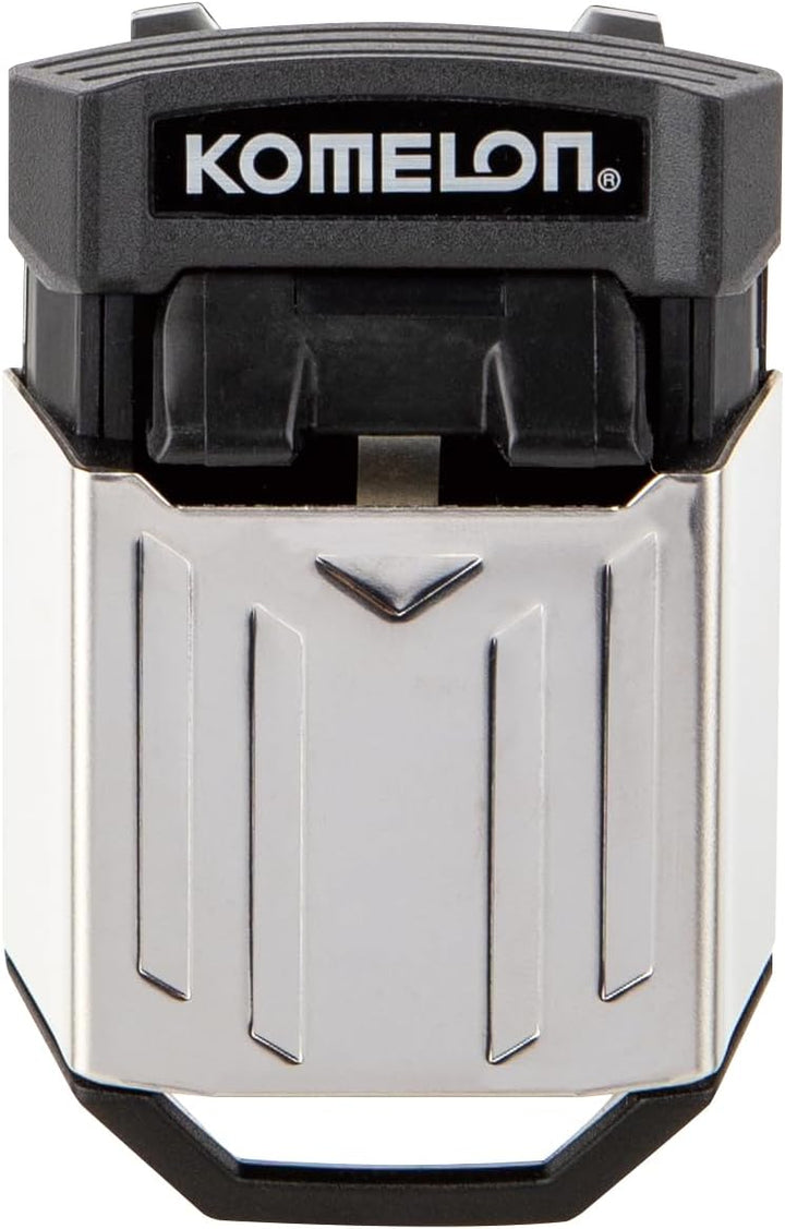 Komelon Quick Draw Quick Draw Pro, Quick Draw Pro