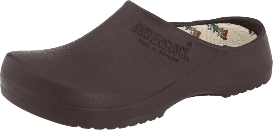 Birki's Unisex Super Birki As Pantoletten 37 EU Braun, 37 EU Braun