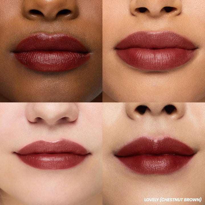 Wonderskin Wonder Blading Lip Stain Peel Off Masque – Langlebige, Wasserfeste Und Übertragungssicher