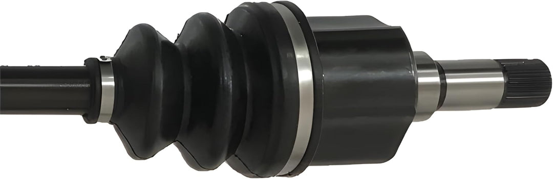 SKF VKJC 5119 Antriebswelle