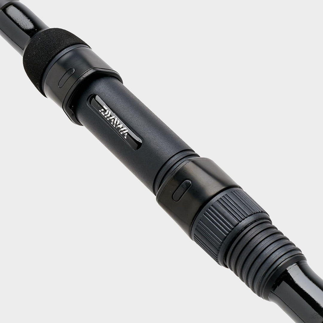 Daiwa Emblem Carp 12ft 3lb