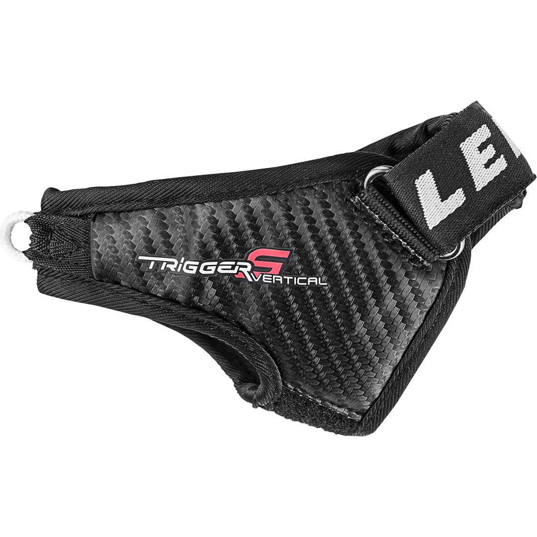 LEKI Unisex-Adult Sports Skistock,