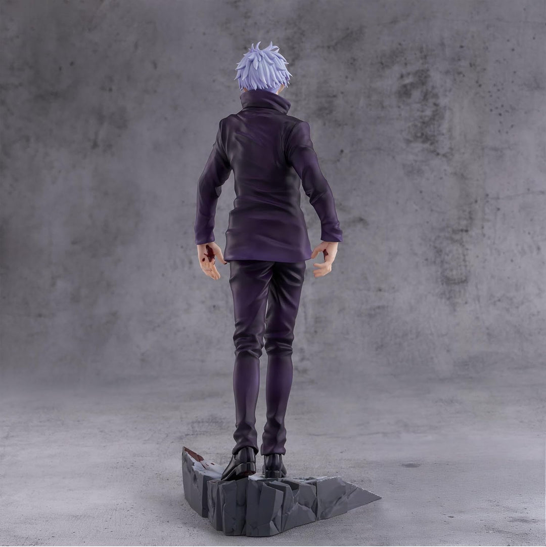Figur Jujutsu Kaisen - Satoru Gojo Extermination (Luminasta) (Sega)