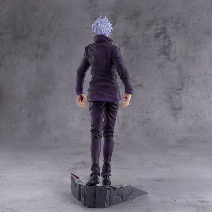 Figur Jujutsu Kaisen - Satoru Gojo Extermination (Luminasta) (Sega)