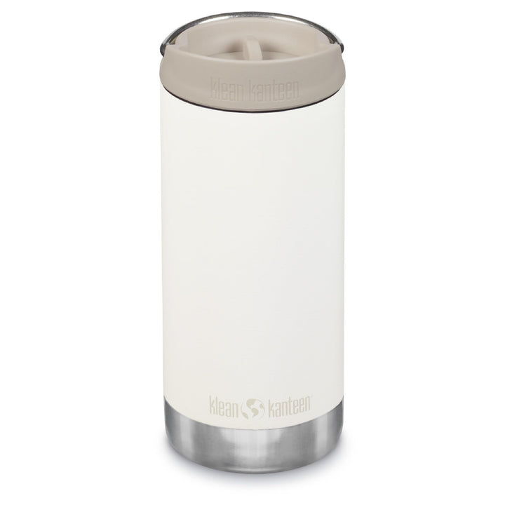 Klean Kanteen TK Wide Tofu 340 g, Tofu