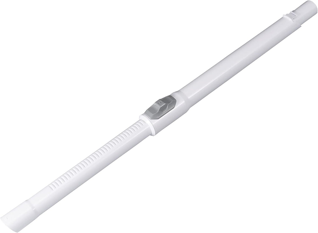 Makita 1910Y3-1 Teleskoprohr Kunststoff weiss