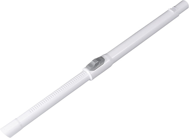 Makita 1910Y3-1 Teleskoprohr Kunststoff weiss