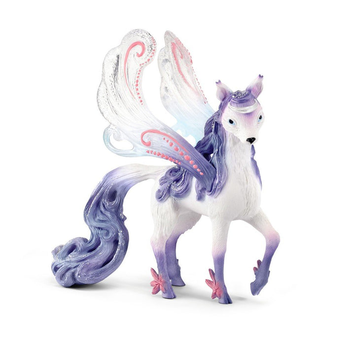 Schleich 70540 - Denaja