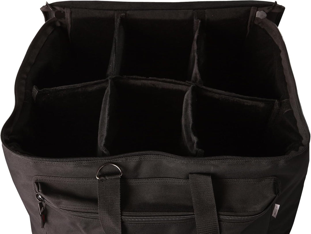 GATOR Etuis Nylon GP für Schlaginstrumente Schlagzeug Schlagzeug, Schlagzeug Schlagzeug