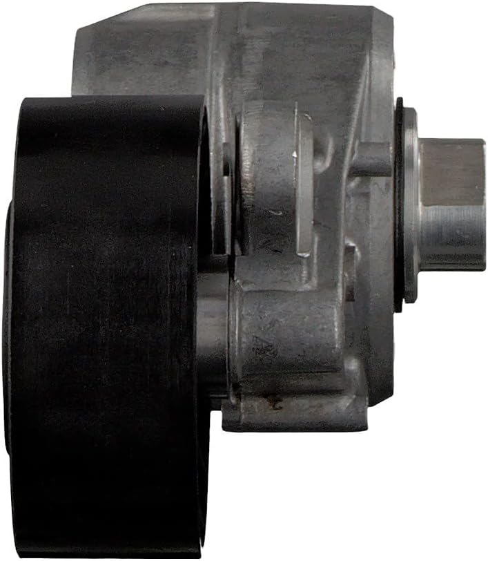 febi bilstein 12100 Riemenspanner für Keilrippenriemen , 1 Stück
