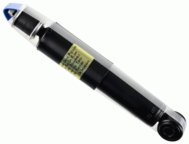 Sachs 230 465 Super Touring StoÃŸdämpfer