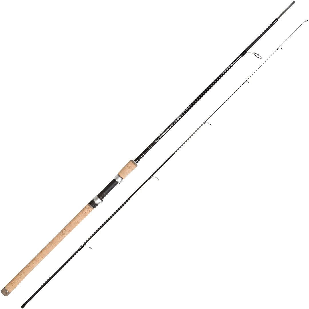 Abu Garcia Venturi Spinnruten