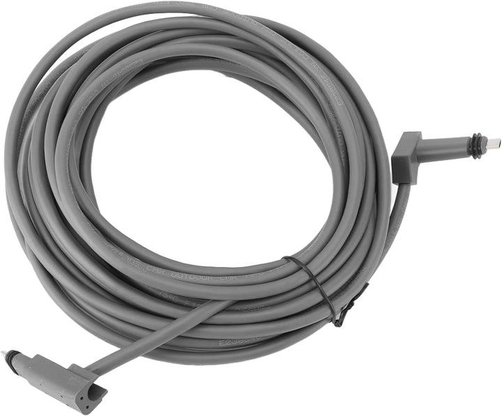 Starlink Kabel, Starlink Ersatz Kabel Verlängerung, Satelliten V2 Wasserdichte Starlink Kabel, Starl