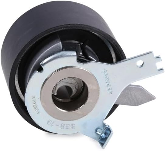 DAYCO ktb886 Distribution Kit