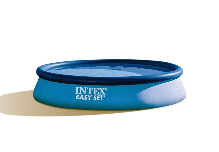 Intex Easy Set - Ø 396 cm - Für Easy Set