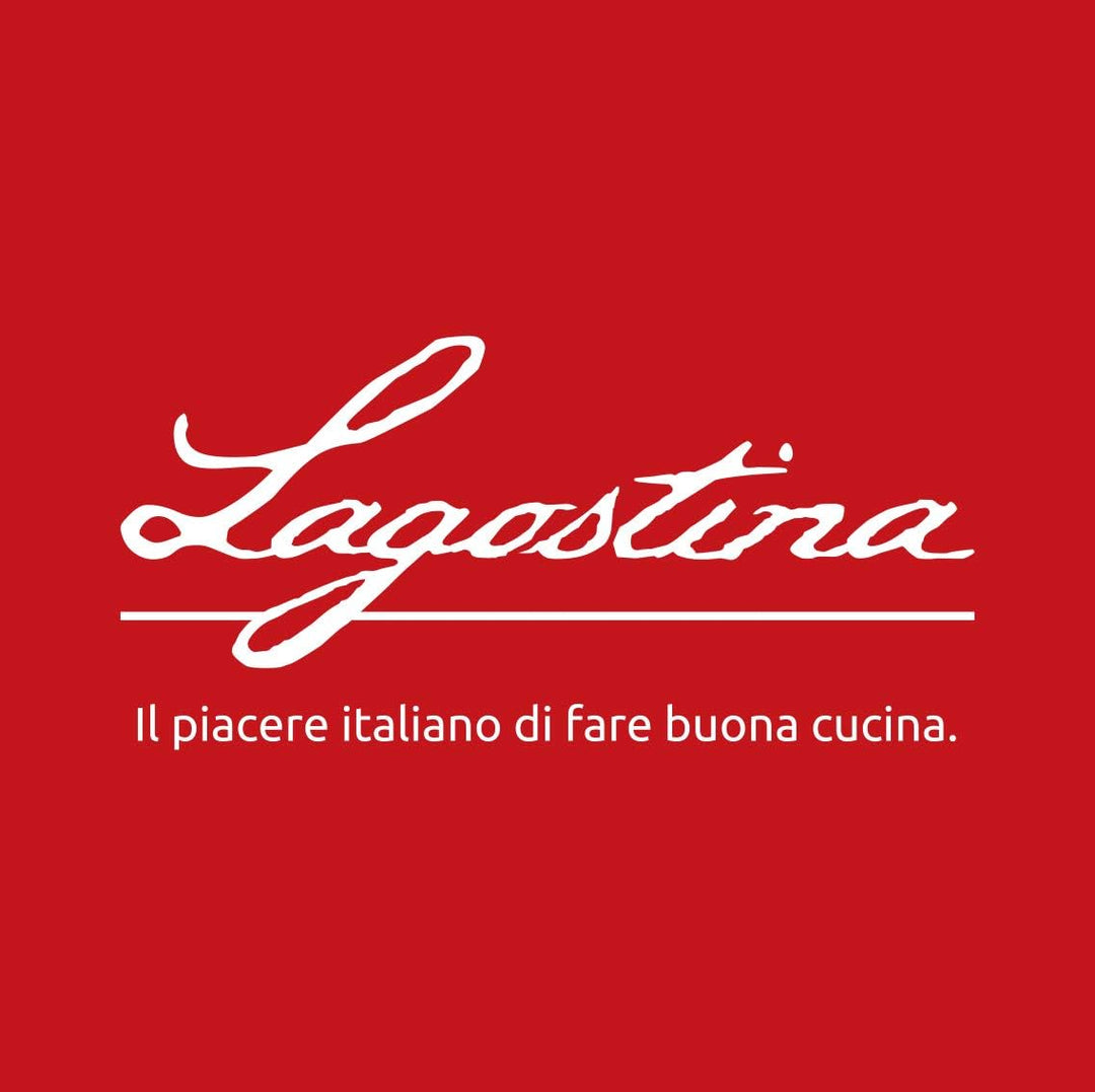 LAGOSTINA - LAGOSTINA Cestello lagostina 19 x 19 x 12 cm , 7 L, 7 l