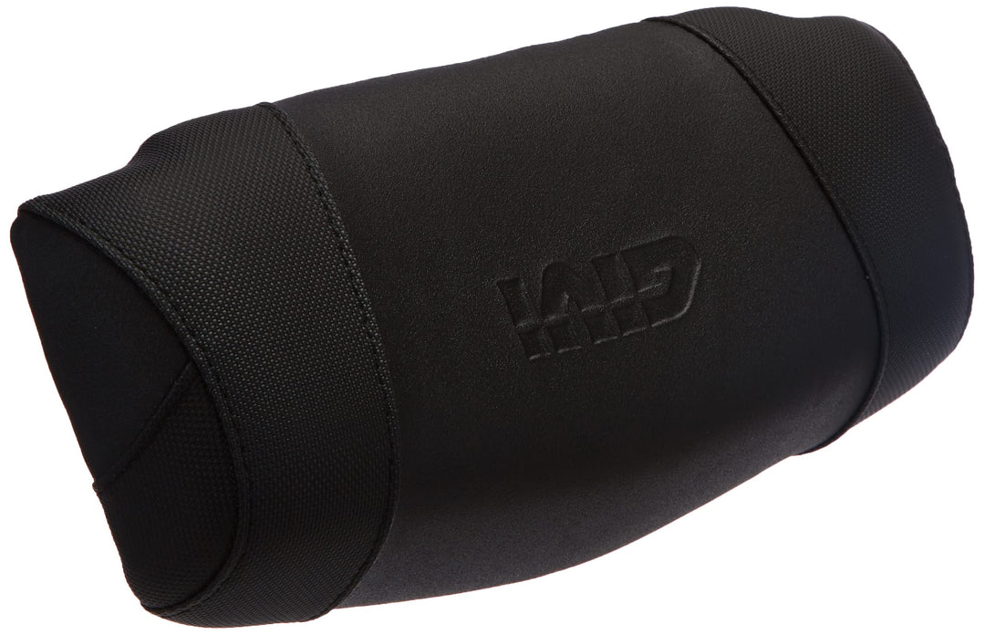 Givi Backrest E134S for Topcase V47, TU