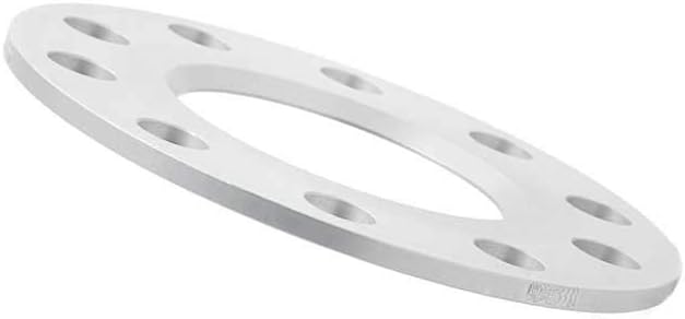 H&R Spurverbreiterungen 2x5mm 5x110 1045651