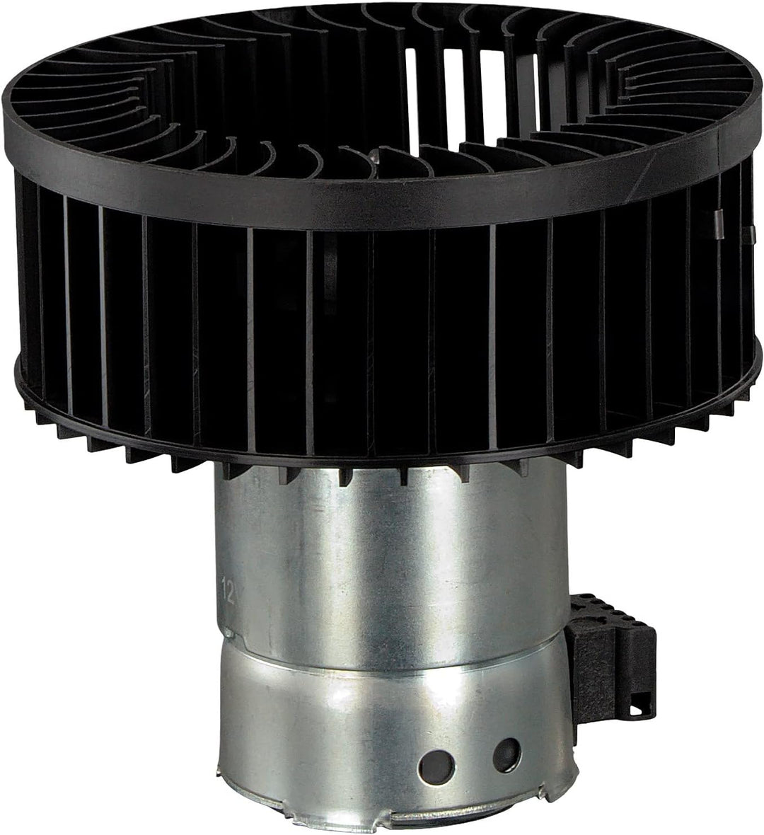 febi bilstein 38487 Gebläsemotor , 1 Stück