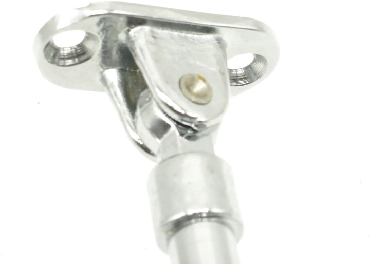 Osculati Lukenaussteller 275/485mm