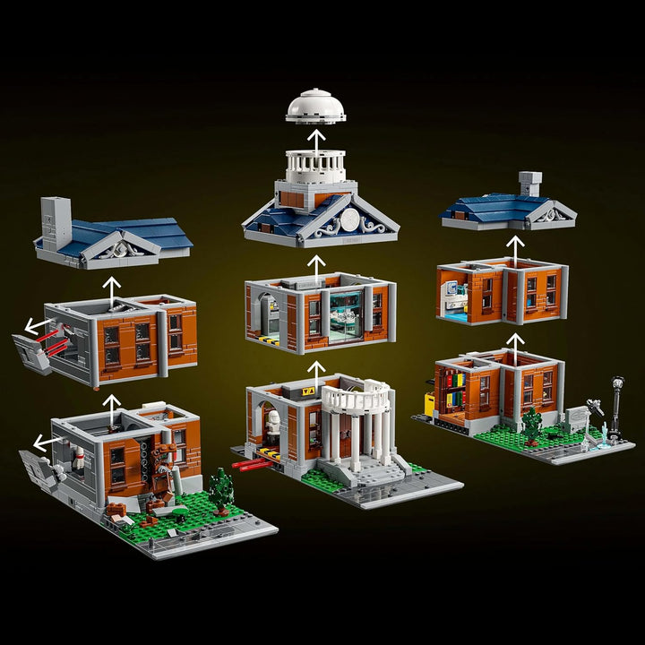 LEGO tbd-SH-2024-Marvel-D2C-20