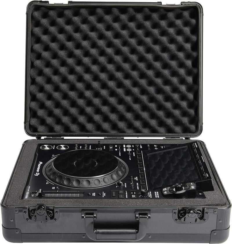 Magma Carry Lite DJ Case Player/Mixer