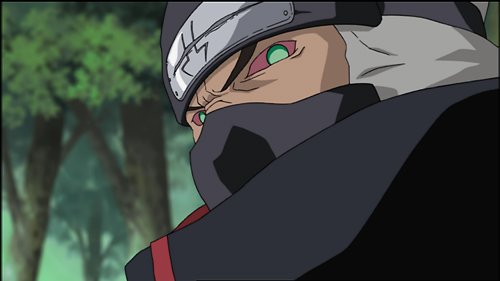 Naruto Shippuden, Staffel 4: Die Zwei Unsterblichen Akatsuki (Episoden 292-308, uncut) [3 DVDs], DVD