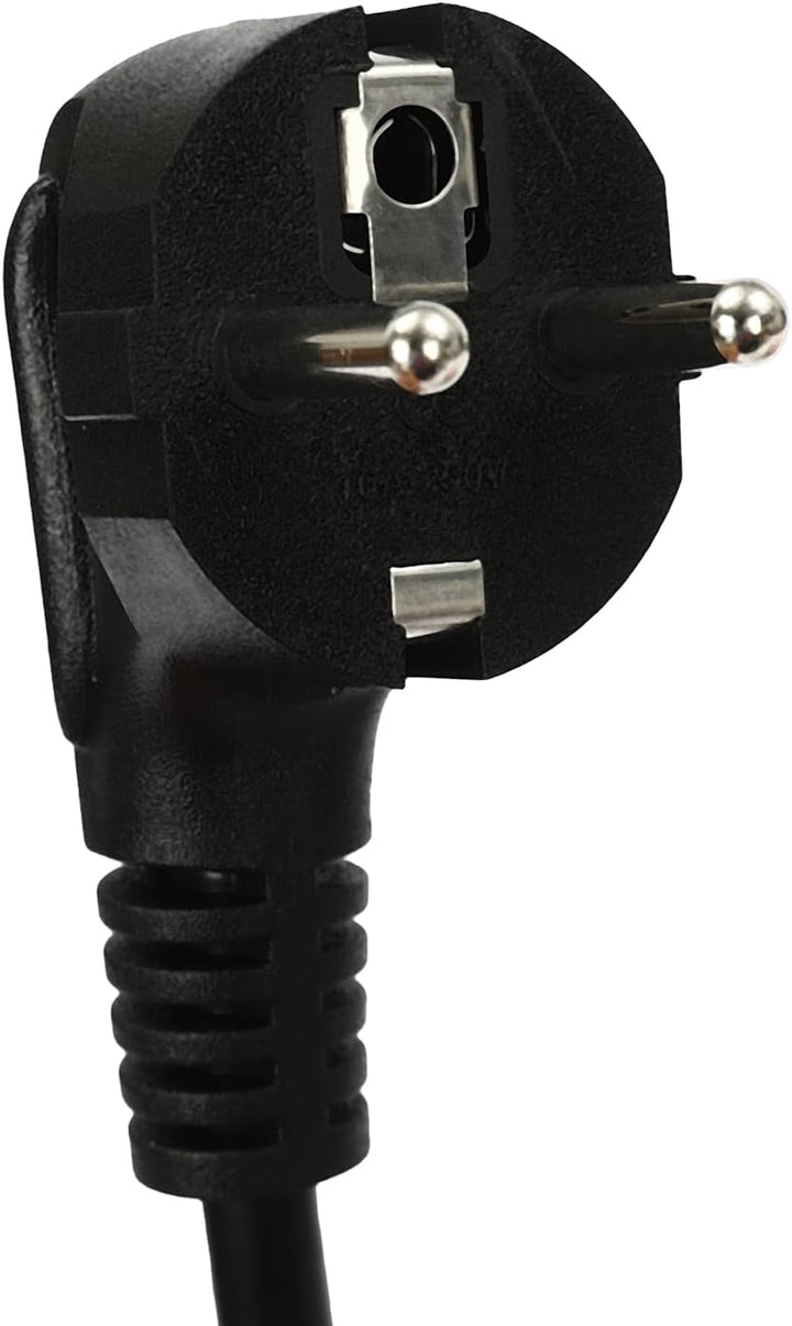Mini Magnetischer Tumbler, 2000 RPM Schmuck Poliermaschine und Finisher Maschine mit 10-60min Timing