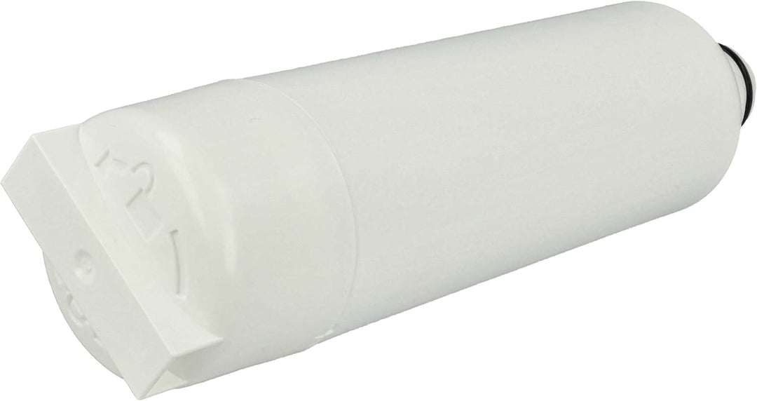 vhbw 2x Wasserfilter Filterkartusche Filter Ersatz für UltraClarity Pro 11032518 für Kühlschrank