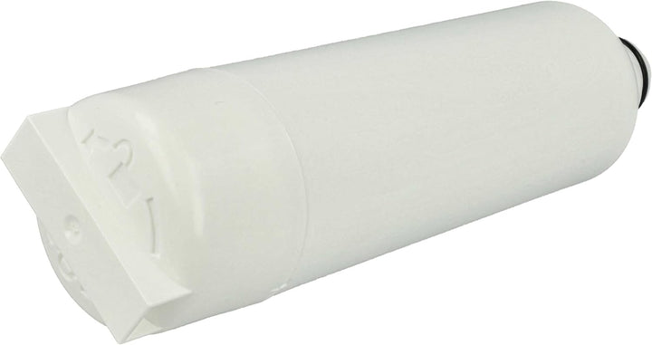 vhbw 3x Wasserfilter Filterkartusche Filter Ersatz für UltraClarity Pro 11032518 für Kühlschrank