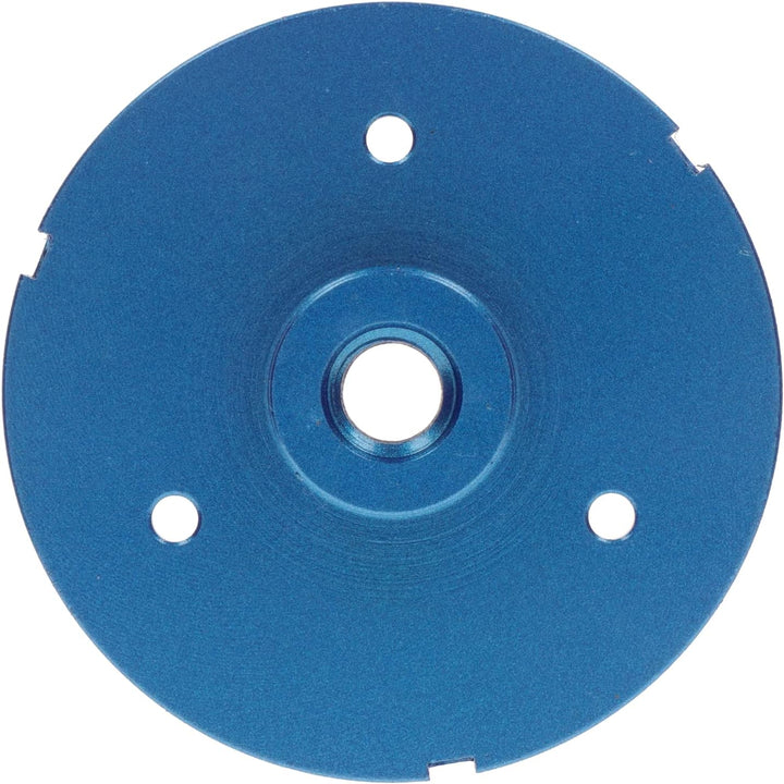 PRODIAMANT Diamant Fliesenbohrer 100 mm x M14 Fliese, Feinsteinzeug, Keramik für Winkelschleifer Pre