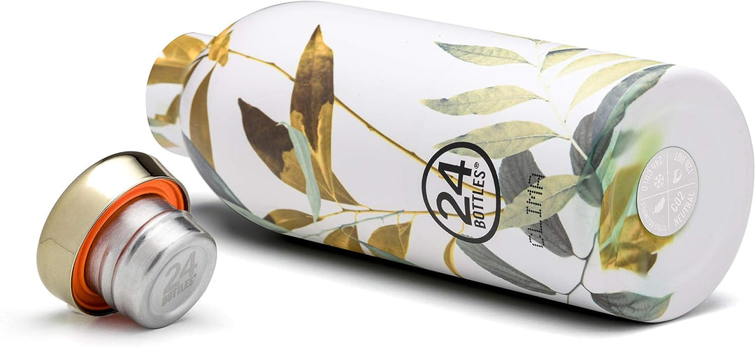 24 Bottles - Clima Bottle 0,5 L - Tivoli (24B192)