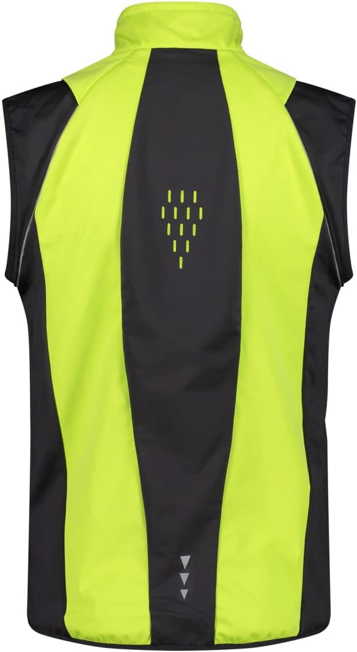 CMP Damen Lightweight 52 Acido, 52 Acido